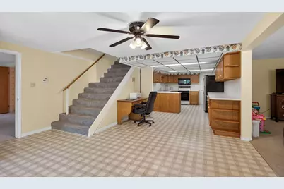 8000 Jefferson Road, Brooklyn, MI 49230 - Photo 34