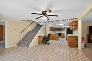 8000 Jefferson Rd, Brooklyn, MI 49230 - Photo 34