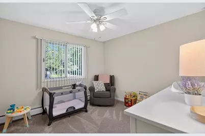 8000 Jefferson Road, Brooklyn, MI 49230 - Photo 30