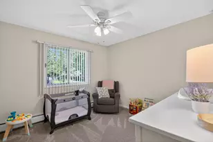 8000 Jefferson Rd, Brooklyn, MI 49230 - Photo 30