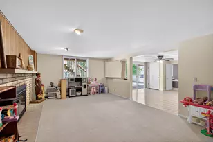 8000 Jefferson Rd, Brooklyn, MI 49230 - Photo 42