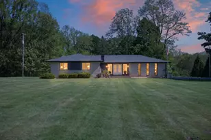 8000 Jefferson Rd, Brooklyn, MI 49230 - Photo 66