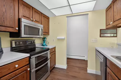 8000 Jefferson Road, Brooklyn, MI 49230 - Photo 12