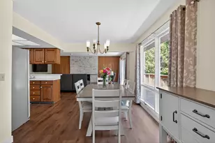 8000 Jefferson Rd, Brooklyn, MI 49230 - Photo 8