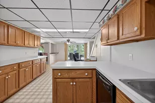 8000 Jefferson Rd, Brooklyn, MI 49230 - Photo 38