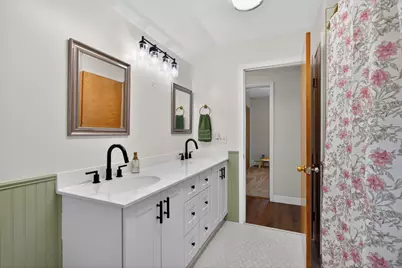8000 Jefferson Road, Brooklyn, MI 49230 - Photo 24
