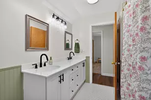 8000 Jefferson Rd, Brooklyn, MI 49230 - Photo 24