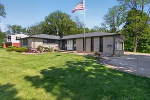 8000 Jefferson Rd, Brooklyn, MI 49230 - Photo 62