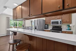 8000 Jefferson Rd, Brooklyn, MI 49230 - Photo 16
