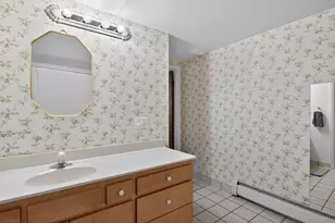 8000 Jefferson Rd, Brooklyn, MI 49230 - Photo 48