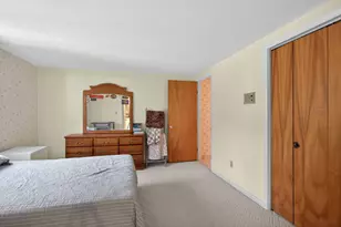 8000 Jefferson Rd, Brooklyn, MI 49230 - Photo 46