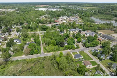 312 Russell Street, Middleville, MI 49333 - Photo 38