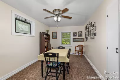 312 Russell Street, Middleville, MI 49333 - Photo 8