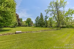 312 Russell St, Middleville, MI 49333 - Photo 34