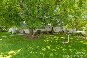 312 Russell St, Middleville, MI 49333 - Photo 28