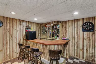 59126 Romeo Plank Rd, Ray, MI 48096 - Photo 18