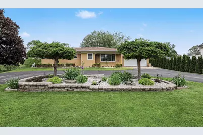 59126 Romeo Plank Road, Ray, MI 48096 - Photo 24
