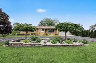59126 Romeo Plank Rd, Ray, MI 48096 - Photo 24
