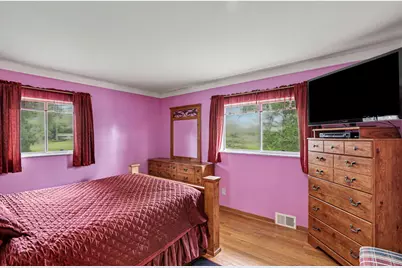 59126 Romeo Plank Road, Ray, MI 48096 - Photo 10