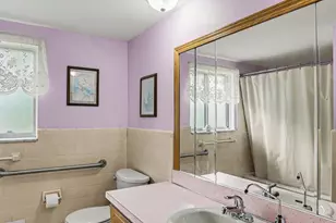59126 Romeo Plank Rd, Ray, MI 48096 - Photo 14