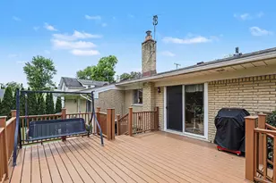59126 Romeo Plank Rd, Ray, MI 48096 - Photo 20