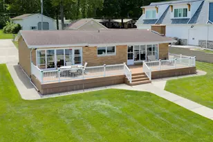 20518 Diamond Shores Dr, Cassopolis, MI 49031 - Photo 2