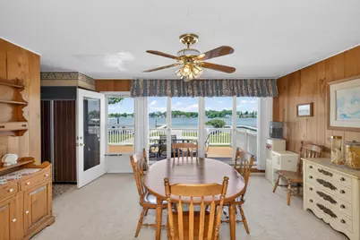 20518 Diamond Shores Drive, Cassopolis, MI 49031 - Photo 12