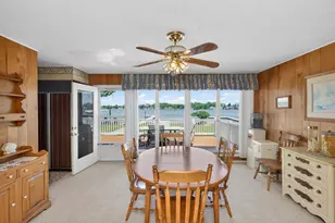 20518 Diamond Shores Dr, Cassopolis, MI 49031 - Photo 12