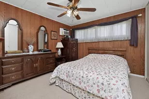 20518 Diamond Shores Dr, Cassopolis, MI 49031 - Photo 16