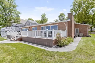 20518 Diamond Shores Dr, Cassopolis, MI 49031 - Photo 28