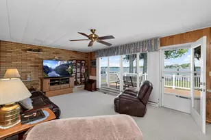 20518 Diamond Shores Dr, Cassopolis, MI 49031 - Photo 6