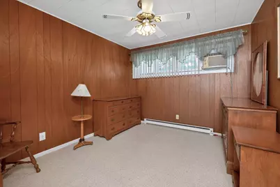 20518 Diamond Shores Drive, Cassopolis, MI 49031 - Photo 14