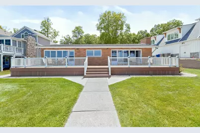20518 Diamond Shores Drive, Cassopolis, MI 49031 - Photo 34