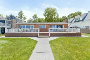 20518 Diamond Shores Dr, Cassopolis, MI 49031 - Photo 34