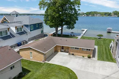20518 Diamond Shores Drive, Cassopolis, MI 49031 - Photo 36