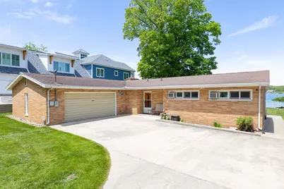 20518 Diamond Shores Drive, Cassopolis, MI 49031 - Photo 4