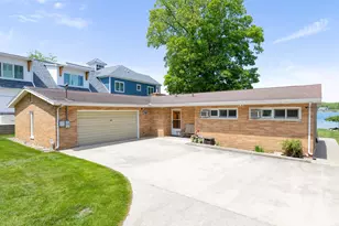 20518 Diamond Shores Dr, Cassopolis, MI 49031 - Photo 4