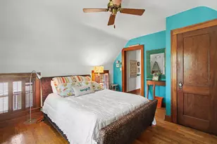334 Van Buren St, South Haven, MI 49090 - Photo 20