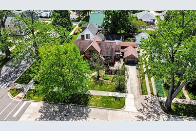 334 Van Buren Street, South Haven, MI 49090 - Photo 34