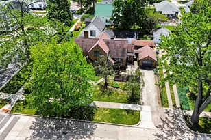 334 Van Buren St, South Haven, MI 49090 - Photo 34