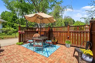 334 Van Buren St, South Haven, MI 49090 - Photo 30