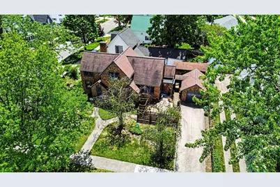 334 Van Buren Street, South Haven, MI 49090 - Photo 32