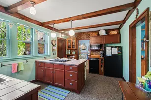 334 Van Buren St, South Haven, MI 49090 - Photo 16