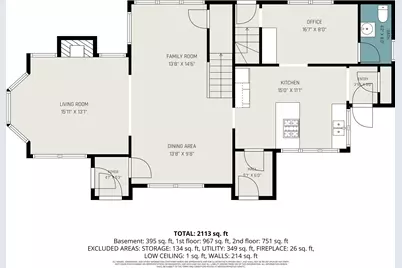 334 Van Buren Street, South Haven, MI 49090 - Photo 40