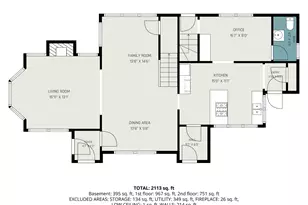 334 Van Buren St, South Haven, MI 49090 - Photo 40