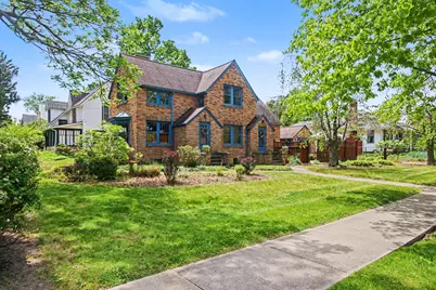 334 Van Buren Street, South Haven, MI 49090 - Photo 4
