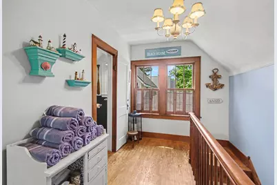 334 Van Buren Street, South Haven, MI 49090 - Photo 18