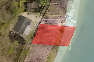 Lot 8 Fogeson Dr, Coral, MI 49322 - Photo 1