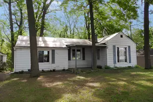 835 Woodland Beach, Battle Creek, MI 49014 - Photo 1