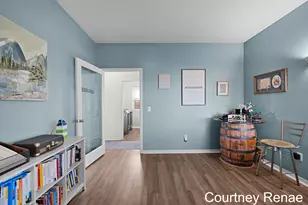 7730 Broadview Dr SE, Caledonia, MI 49316 - Photo 16
